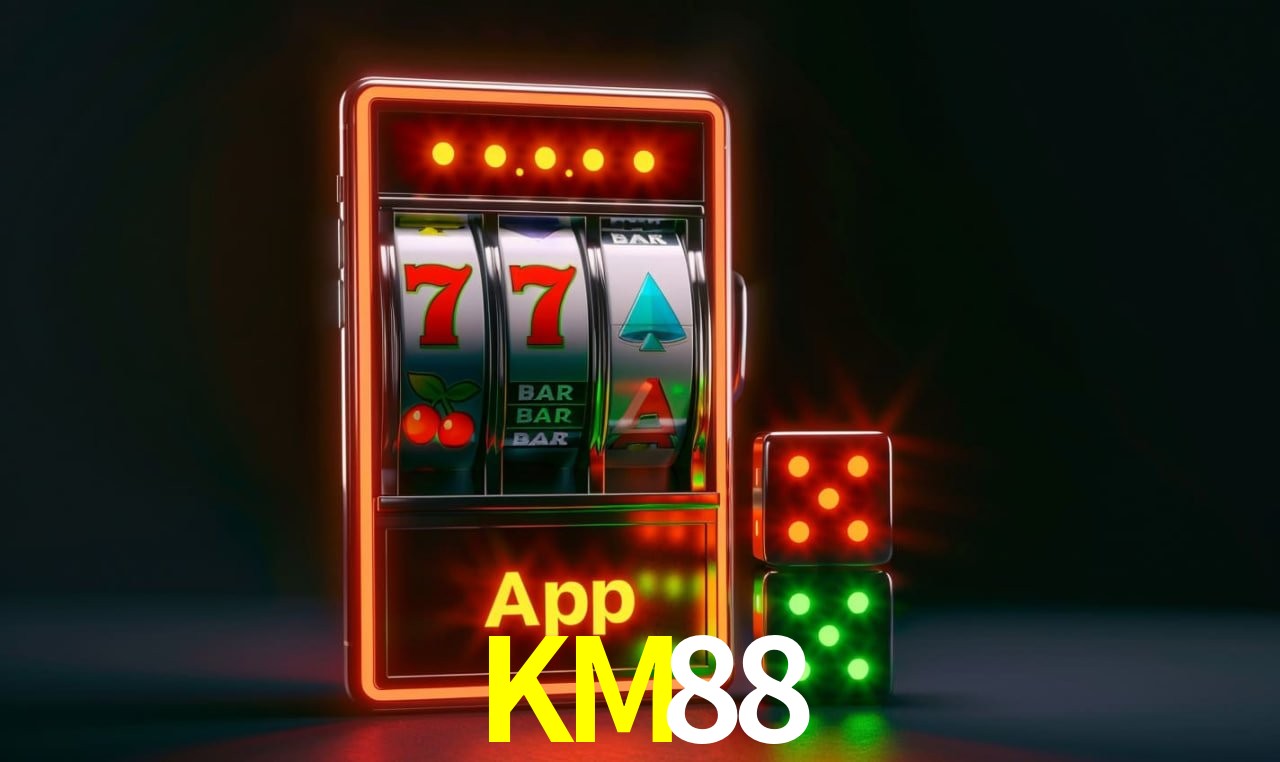 Experiencia de tragamonedas KM88 para jugadores en México